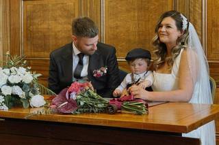 Emma Be Bridal - 7