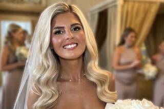 BrideBeautiful - 6