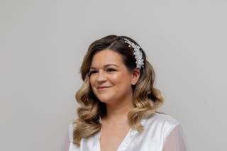 Emma Be Bridal - 8
