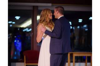 Sanjay Das Photography - 13