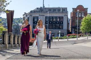 Emma Be Bridal - 9