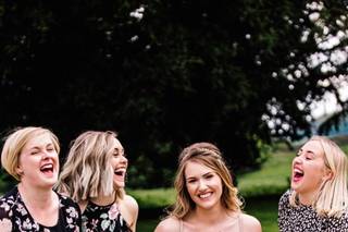 Samantha Jayne Photography - 5