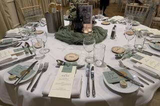 White Hart Hotel - 7