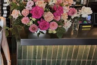 DV Flowers - 11