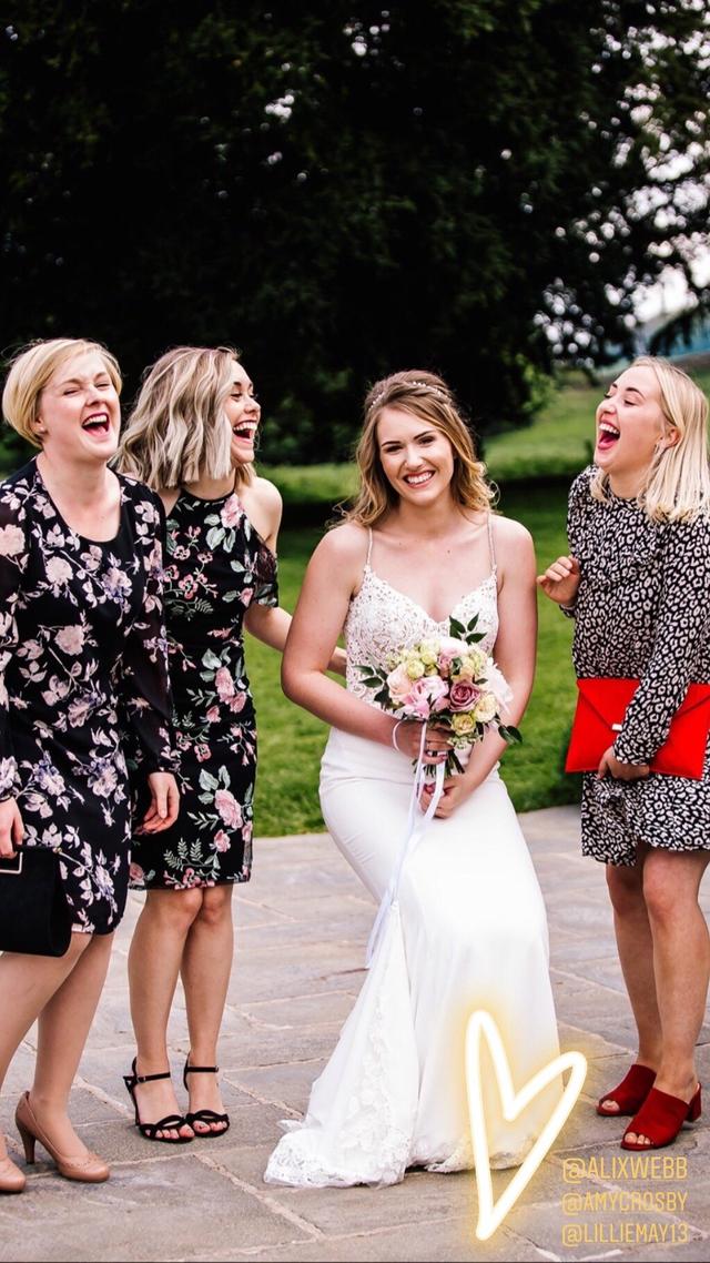 Samantha Jayne Photography - 2