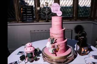 Samantha Jayne Photography - 6