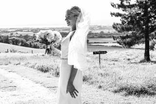 Mike French Photography - 9