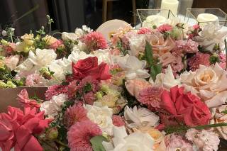DV Flowers - 12