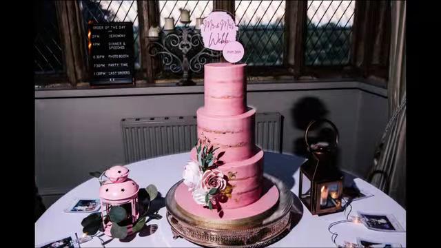 Samantha Jayne Photography - 1