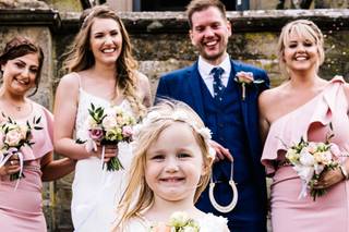 Samantha Jayne Photography - 7