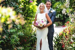 Mike French Photography - 10