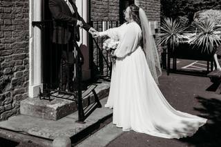 Photography By Michelle Jane - 22
