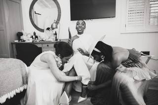 triggerleephotography - 9