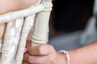 Nicola Legg Photography - 5