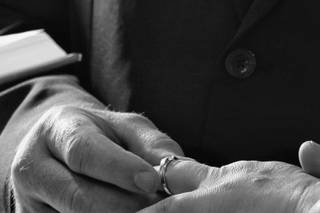 Wedding Days by Andy Davies Photography - 5