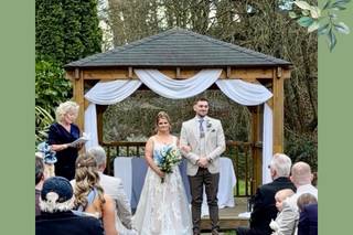 Celebrant Style - 14