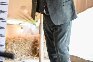 Nicola Legg Photography - 6
