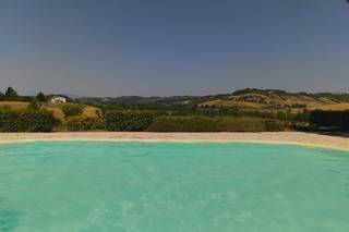 Casa d’Era Tuscany - 10