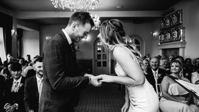 Samantha Jayne Photography - 3