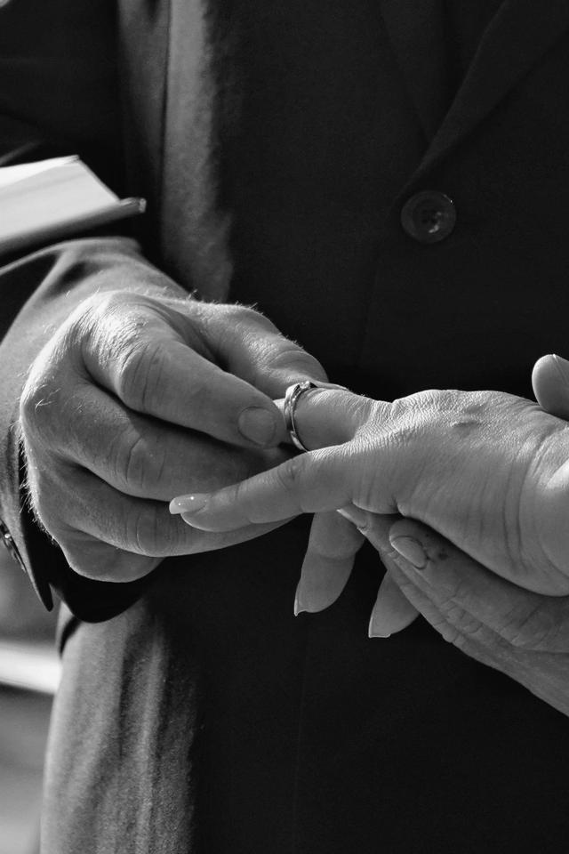 Wedding Days by Andy Davies Photography - 2