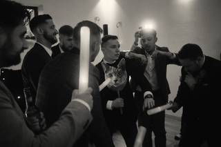 Montague Photography - 5