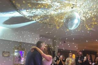 The Jukebox DJ Company - 8