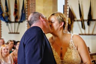 Wedding Days by Andy Davies Photography - 6