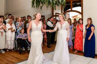 Nicola Legg Photography - 7