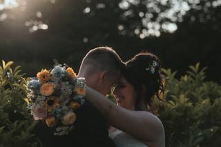 Montague Photography - 6