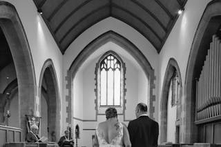 Wedding Days by Andy Davies Photography - 7