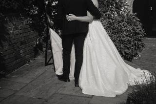 Montague Photography - 7