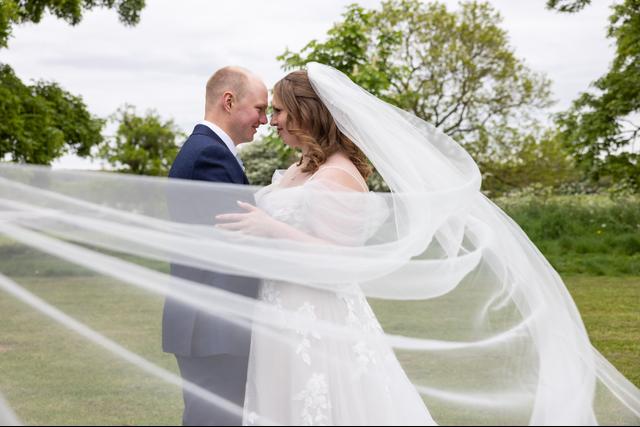 Ashton Lodge Country House - EXCLUSIVE USE VENUE - 1