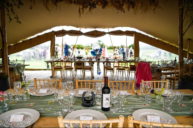 Nicola Legg Photography - 4