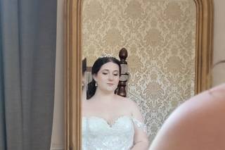 Elderberry Brides - 7