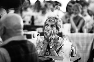Sydney Tarrant Weddings - 8
