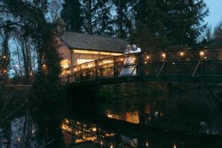 Hackness Grange - 10