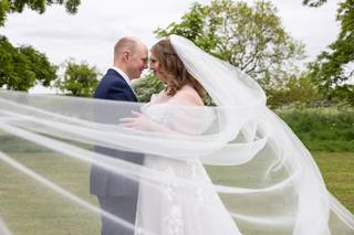 Ani Evans Photography - 5