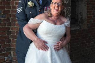 John Mason Photography - 5