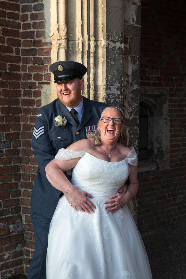John Mason Photography - 2