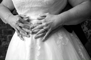 John Mason Photography - 6