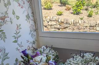 Blossoms Florist - 5