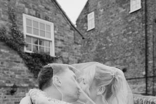 Edward James Photo - 6