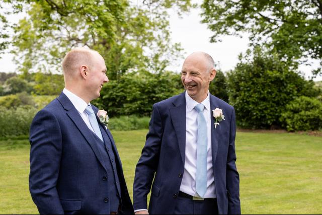 Ani Evans Photography - 3