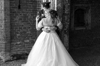 John Mason Photography - 7