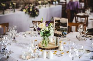 Blossoms Florist - 6