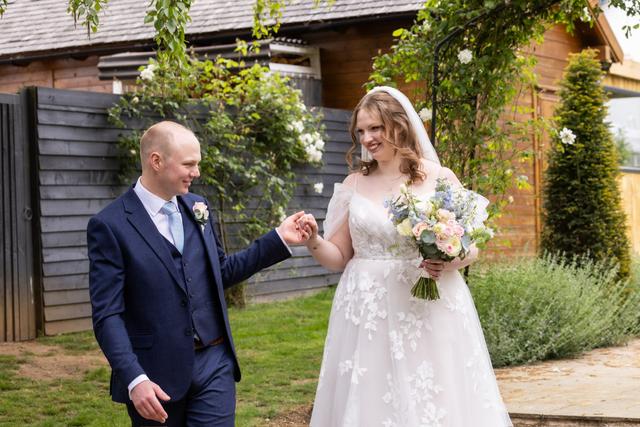 Ani Evans Photography - 4