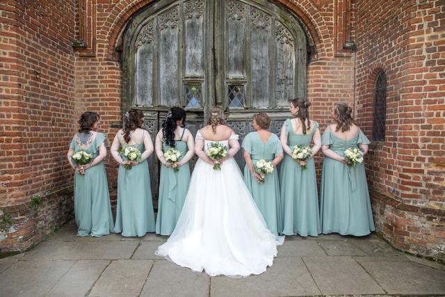 John Mason Photography - 3