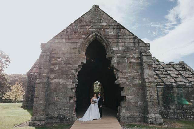 Dunglass Estate - 1