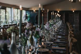 Dunglass Estate - 6