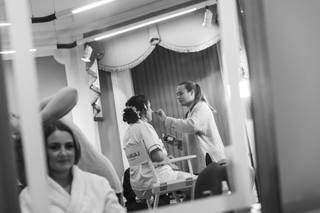 Makeup By Elisha Simon - 10